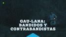 Sobre contrabandistas y bandidos, esta noche, en ''Una Historia de Vasconia''