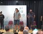 Arranca en Iparralde la edición más participativa de Xilaba