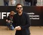 Matt Dillon llega a San Sebastián
