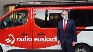 Bilbao va a ser una zona completa de bajas emisiones