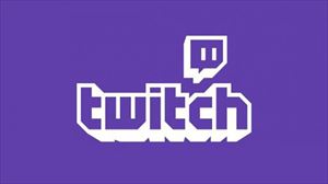 Digi-atala: Euskal Twitch-lariak eta 