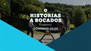 Argiñano visitará Iturriotz, hoy, en ''Historias a Bocados''