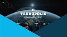 Hoy arranca la nueva temporada de ''Teknopolis'' en ETB2