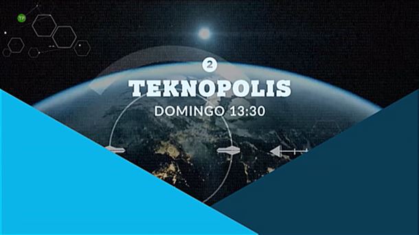 Teknopolis