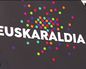 Euskaraldia abre el plazo de inscripción para participar como ahobizi o belarriprest