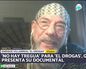 El Drogas, sobre la repercusión del documental 'El Drogas': 'Estoy un poco apabullado'