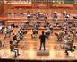 La Euskadiko Orkestra arranca en Vitoria-Gasteiz su nueva temporada