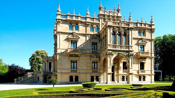 Museo de Bellas Artes de Vitoria-Gasteiz