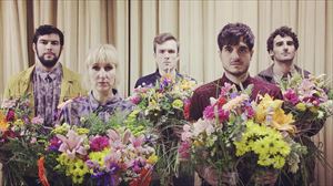 El grupo Grises se despide después de veinte años de carrera