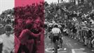 El Giro de Italia, en directo por ETB1 y eitb.eus
