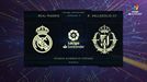 Resumen y todos los goles del partido Real Madrid – Valladolid