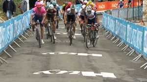 Huyko hormako igoera, oso-osorik