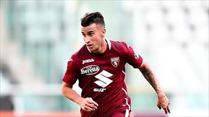 Principio de acuerdo por Alex Berenguer