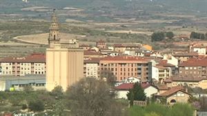 Puesta a punto digital de bodegas y comercios de Rioja Alavesa