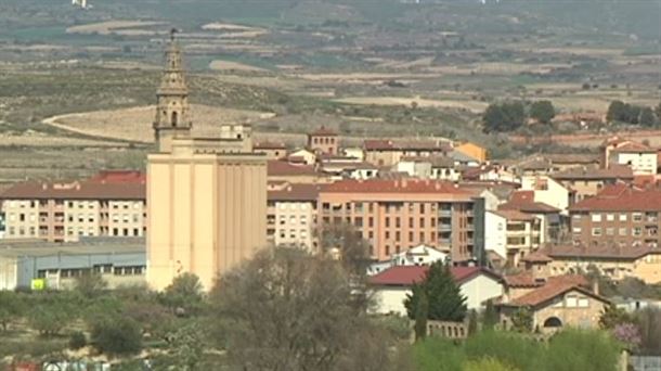 Puesta a punto digital de bodegas y comercios de Rioja Alavesa