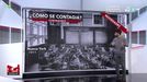 ¿Cómo evitaban los contagios de la tuberculosis o la gripe a inicios del siglo XX?