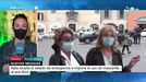 Italia amplía el estado de emergencia e impone el uso de mascarilla al&#8230;