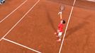 Djokovic Tsitsipasi gailendu zaio eta Nadalen aurkaria izango da finalean