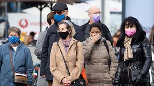 190 herrialdek baino gehiagok itun bat onartu dute, hurrengo pandemiari hobeto aurre egiteko