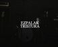 Ezpalak: ''Tristura''