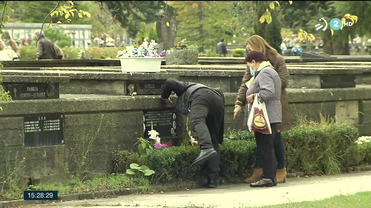 cementerio