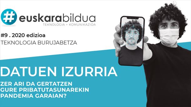 Euskarabildua