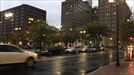 Calles de Wilmington.