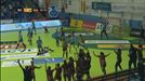 Bera Berak galdu egin du Superkopako finala Malagaren aurka 