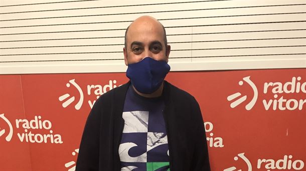 Euskobarça, 30 años en azulgrana