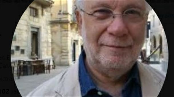 La 'Sala de Vacaciones', y su negativa a Puigdemont