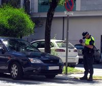 El TSJPV ve discriminatorio que los Policías Locales de Irun deban saber euskera
