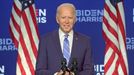 Biden asegura que ''cuando termine el recuento'' será el ganador de las&#8230;