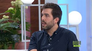  “Finaleko egunean gozatu ahal izateko publikoa bertan egon beharko litzateke”