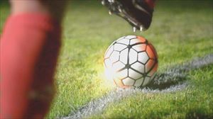 Emakumezkoen futbola, herri kirolak eta pilota, gaur, EITBn