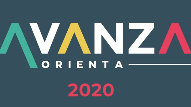 Avanza Orienta, jornada sobre la FP