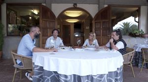 El postre del Urrejola es de locos, pero se les va de las manos con el precio