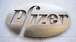 Pfizerren eta Biontech txertoaren atzean dagoena