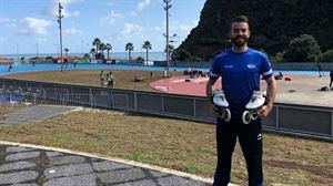 Portugal, principio y fin de la temporada COVID-19 