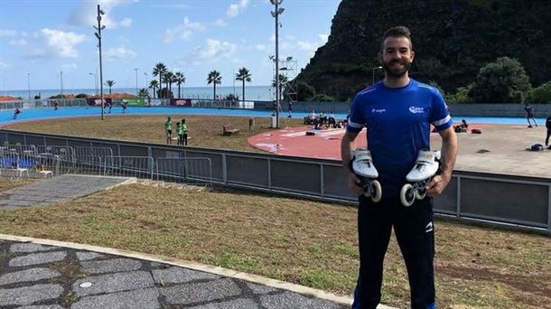 Portugal, principio y fin de la temporada COVID-19 