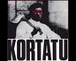 Kortatu, 35 años de su primer disco
