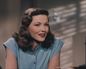 Gene Tierney, la actriz con una de las más trágicas y asombrosas vidas