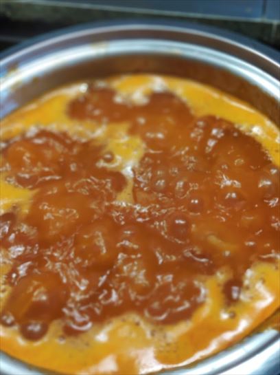 Imagen enviada por oyente