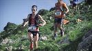 Oihana Kortazar, vivir para correr