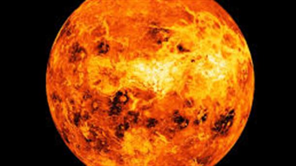 La primitiva atmósfera terrestre se parecía a Venus y debate sobre vacunas