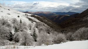 Larunbat honetan hasiko da negua, 10:21ean
