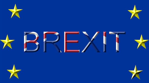 El Brexit, la negociación interminable