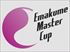 PILOTA | Master Cup: Binakako finalerdiak