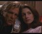 Nick Nolte y Julia Roberts, odio de dos estrellas durante un rodaje