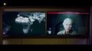 La película 'Espías desde el cielo' con Helen Mirren, hoy, en ''La Noche De''