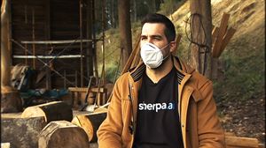 Aitzol Atutxa, lehiaketa erritmoaren beldur